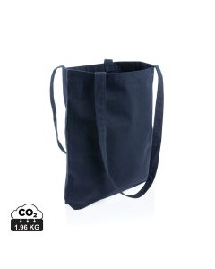 Torba z bawełny z recyklingu Impact AWARE xd GXD/P762-545