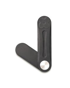 Uchwyt do telefonu z magnesem Magneto rd GRD/R64293