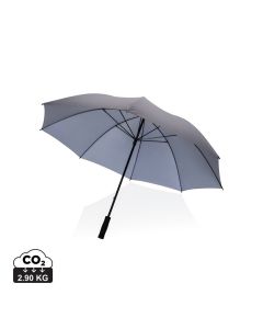 Parasol sztormowy 30'' Impact AWARE rPET xd GXD/P850-692