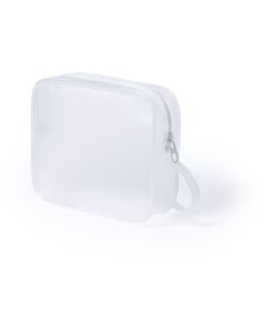 Kosmetyczka vg GVG/V8935