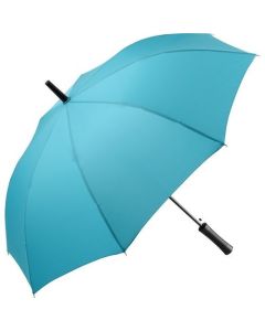 Automatyczny Parasol Regular fare GFA/1149