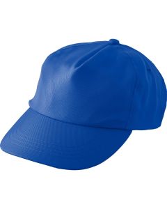 Czapka z daszkiem RPET vg GVG/V7193