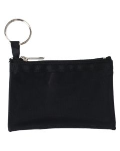 Etui na klucze, portmonetka, brelok vg GVG/V2069