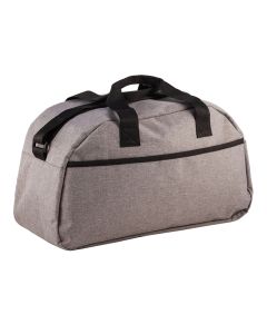 Torba sportowa Greytone, szary  rd GRD/R08593