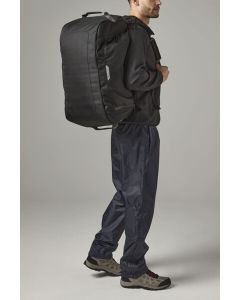 Torba Transportowa SLX - 60L quadra GQU/QX560