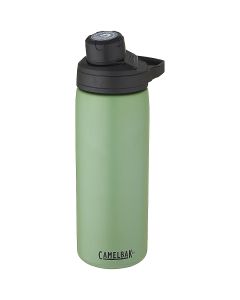 Butelka Chute Mag o pojemności 600 ml izolowana próżnią i miedzią pf GPF/100582