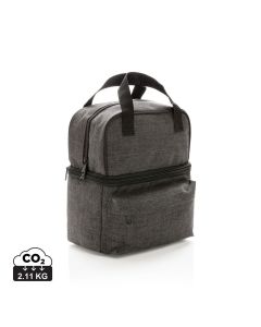 Torba termoizolacyjna xd GXD/P422-232