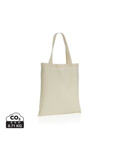 Torba na zakupy Impact AWARE xd GXD/P762-623