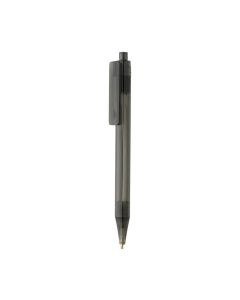 Długopis X8, RPET xd GXD/P611-071