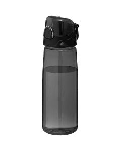 Bidon sportowy Capri pf GPF/100313