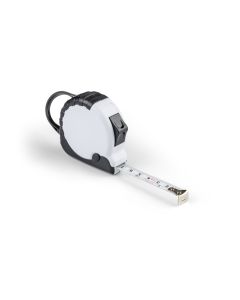 Miara CHANG 3 m as GAS/29085