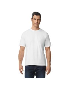 Light Cotton Adult T-Shirt gildan TGI/3000
