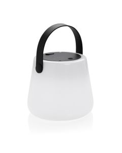 Lampka SolarGlow, ładowana przez USB, RABS xd GXD/P513-473