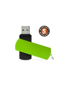Pamięć USB ALLU 8 GB as GAS/44084