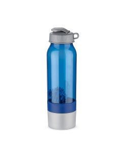 Shaker 750 ml TRISHE as GAS/16232