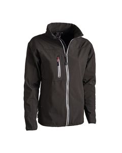 Lekki Softshell (MH-906) matterhorn TMH/MH-906H