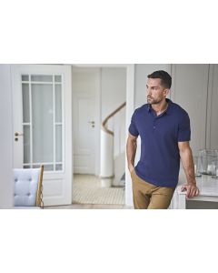 Koszulka Polo Pima Cotton tee jays TTJ/1440