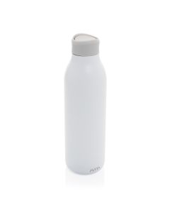 Butelka termiczna 600 ml Avira Alok xd GXD/P438-0903