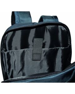 Torba Biznesowa na Laptopa kimood GKA/KI0145