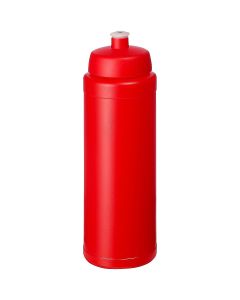 Bidon Baseline Plus o pojemności 750 ml ze sportowym wieczkiem i uchwytem pf GPF/210689