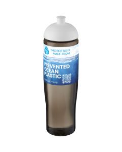 H2O Active Eco Tempo 700 Ml Bidon z Kopułową Pokrywką pf GPF/210451