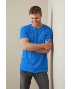 Klasyczna Koszulka Organic Unisex stedman TSD/ST2020