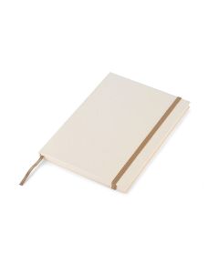 Notes MILK A5 as GAS/17897
