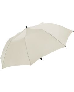Parasol Beach Travelmate Camper fare GFA/6139