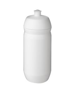 Bidon Hydroflexo Pojemności 500 Ml pf GPF/210441