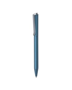 Długopis Xavi, aluminium z recyklingu xd GXD/P611-225