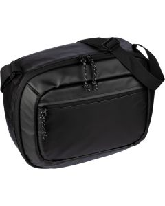 Torba termoizolacyjna vg GVG/VA151