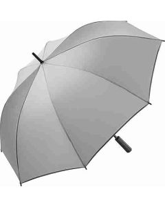 Parasol AC golf umbrella FARE®-ColorReflex fare GFA/7377