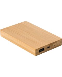 Power bank 4000 mAh vg GVG/V0339