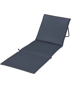 Leżak plażowy Serene pf GPF/127057