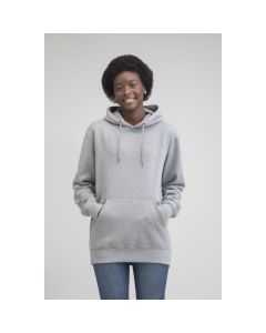 Bluza z Kapturem Essential Mantis TMA/M04