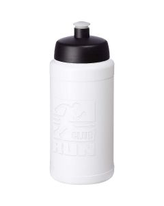 Baseline Rise bidon o pojemności 500 ml pf GPF/210288