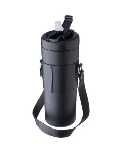 Butelka termiczna 730 ml vg GVG/VA492