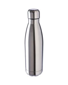 Butelka termiczna 500 ml vg GVG/VA434