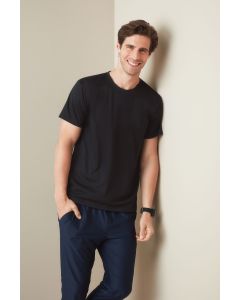 Koszulka Active Cotton Touch stedman TSD/ST8600