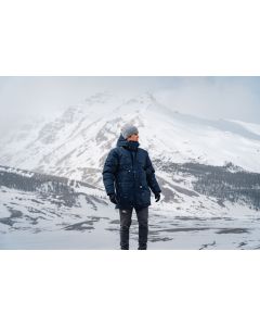 Męska parka Denali stormtech TST/EPK-3