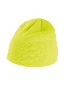 Czapka Hat kariban GKA/KP513