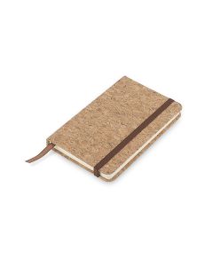Notes CORA A6 as GAS/18005