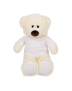 Pluszowy miś | Bernie Ginger Junior vg GVG/HE310
