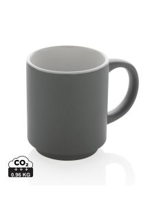 Kubek ceramiczny 180 ml xd GXD/P434-072