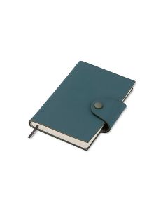 Notes MISI A6 as GAS/18018