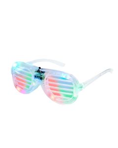 Świecące okulary LED vg GVG/VA726