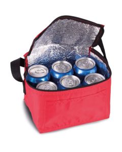 Torba Mini Cool kimood GKA/KI0345
