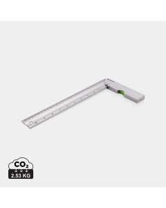 Linijka xd GXD/P112-402
