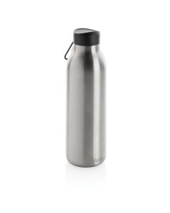 Butelka termiczna 500 ml Avira Avior xd GXD/P438-002