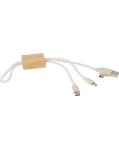 Kabel do ładowania, brelok do kluczy vg GVG/V1226